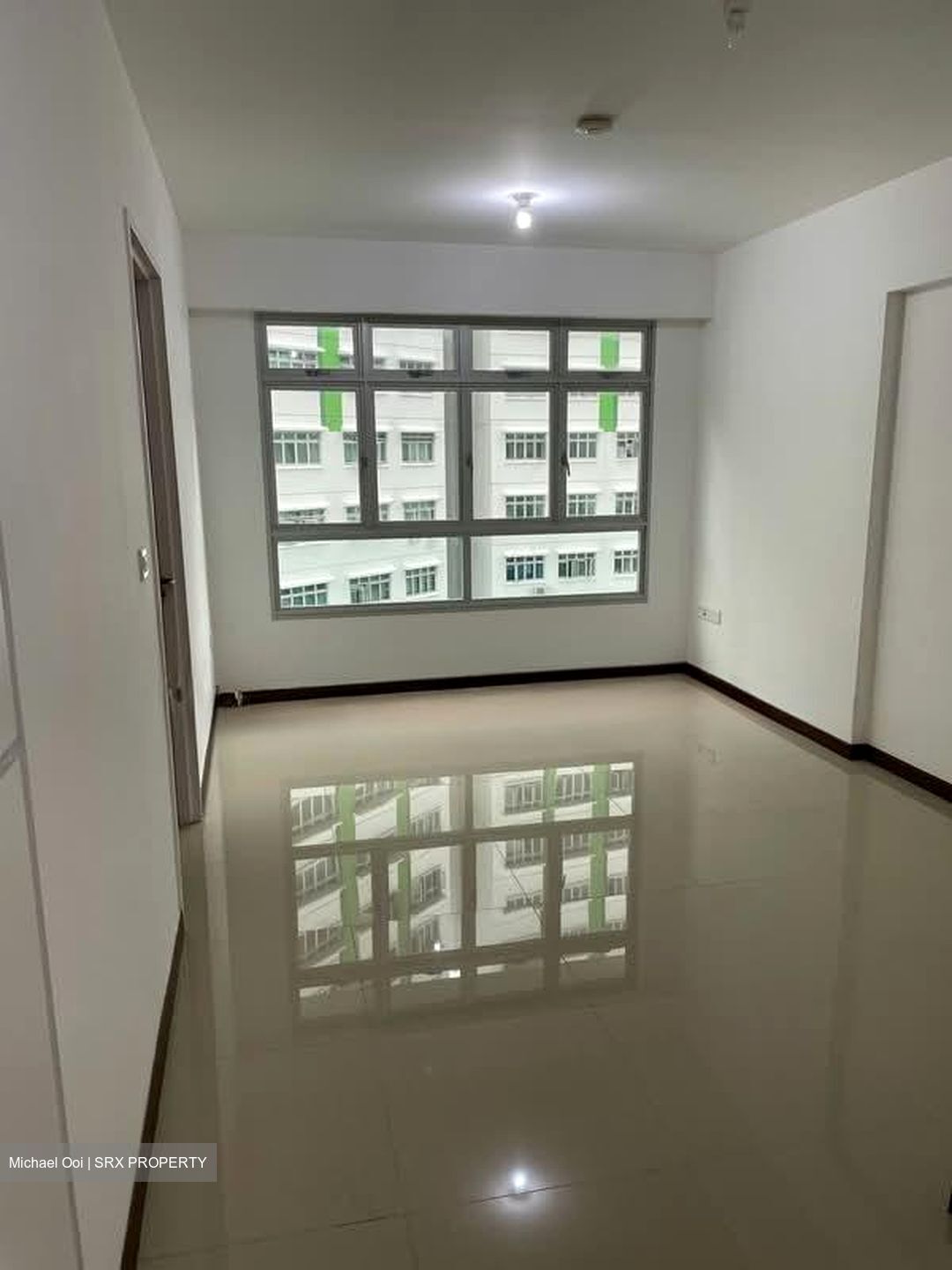 Blk 183C Marsiling Greenview (Woodlands), HDB 2 Rooms #590787581